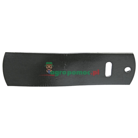  Levelling bar | 648102